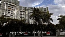 The Quartz (D19), Condominium #590772161